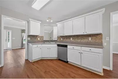 73 Cross Pointe Court, Hiram, GA 30141 - Photo 25
