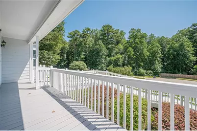 73 Cross Pointe Court, Hiram, GA 30141 - Photo 13