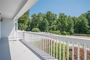 73 Cross Pointe Ct, Hiram, GA 30141 - Photo 13