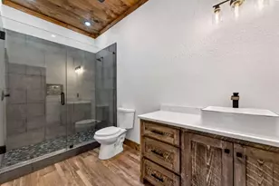 65 Wolf Crk Hts, Mineral Bluff, GA 30559 - Photo 47