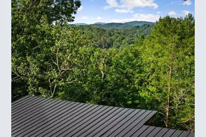 65 Wolf Creek Heights, Mineral Bluff, GA 30559 - Photo 3