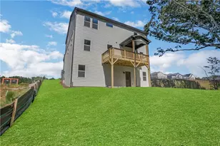 700 Dugout Dr, Lawrenceville, GA 30043 - Photo 43
