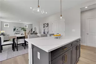700 Dugout Dr, Lawrenceville, GA 30043 - Photo 13