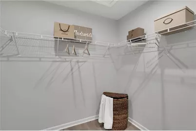 700 Dugout Drive, Lawrenceville, GA 30043 - Photo 27