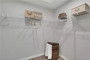 700 Dugout Dr, Lawrenceville, GA 30043 - Photo 27