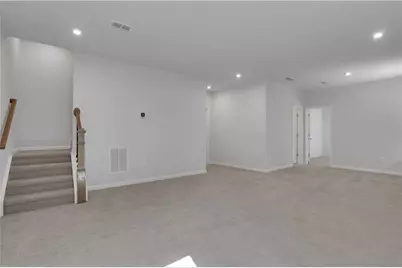 700 Dugout Drive, Lawrenceville, GA 30043 - Photo 35