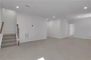 700 Dugout Dr, Lawrenceville, GA 30043 - Photo 35
