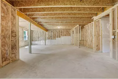 700 Dugout Drive, Lawrenceville, GA 30043 - Photo 37