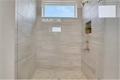 700 Dugout Drive, Lawrenceville, GA 30043 - Photo 25