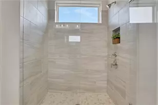 700 Dugout Dr, Lawrenceville, GA 30043 - Photo 25