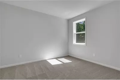 700 Dugout Drive, Lawrenceville, GA 30043 - Photo 37