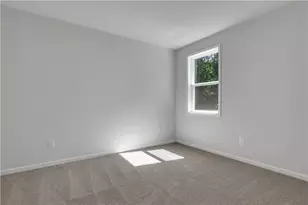 700 Dugout Dr, Lawrenceville, GA 30043 - Photo 37