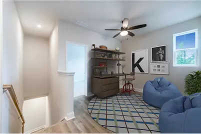 700 Dugout Drive, Lawrenceville, GA 30043 - Photo 27