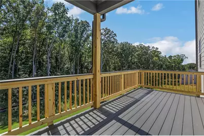 700 Dugout Drive, Lawrenceville, GA 30043 - Photo 39