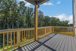 700 Dugout Dr, Lawrenceville, GA 30043 - Photo 39