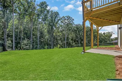700 Dugout Drive, Lawrenceville, GA 30043 - Photo 41
