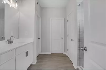 700 Dugout Drive, Lawrenceville, GA 30043 - Photo 31