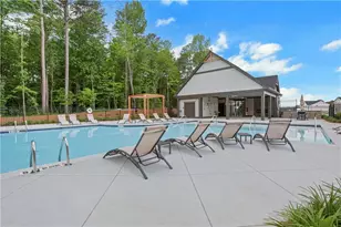 700 Dugout Dr, Lawrenceville, GA 30043 - Photo 45