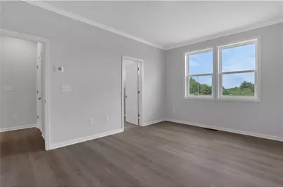 700 Dugout Drive, Lawrenceville, GA 30043 - Photo 29