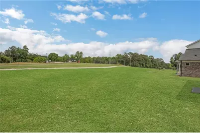 700 Dugout Drive, Lawrenceville, GA 30043 - Photo 35