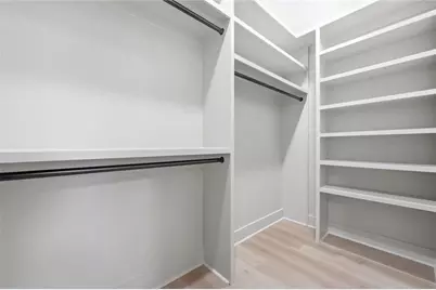 595 Gaines School Road, Athens, GA 30605 - Photo 19