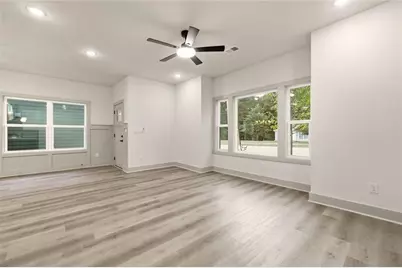 595 Gaines School Road, Athens, GA 30605 - Photo 5