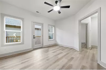 595 Gaines School Road, Athens, GA 30605 - Photo 15