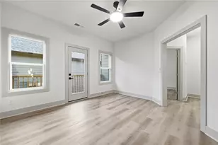 595 Gaines School Rd, Athens, GA 30605 - Photo 15