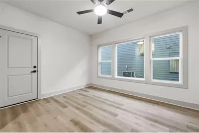 595 Gaines School Road, Athens, GA 30605 - Photo 23