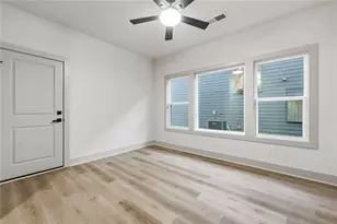 595 Gaines School Rd, Athens, GA 30605 - Photo 23