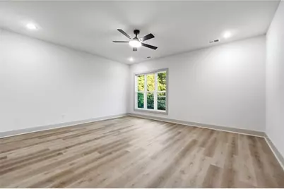 595 Gaines School Road, Athens, GA 30605 - Photo 17