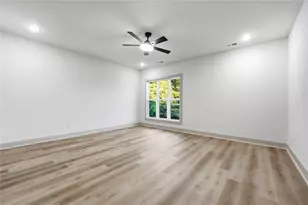 595 Gaines School Rd, Athens, GA 30605 - Photo 17