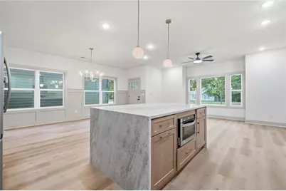 595 Gaines School Road, Athens, GA 30605 - Photo 7