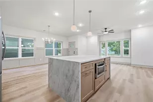 595 Gaines School Rd, Athens, GA 30605 - Photo 7