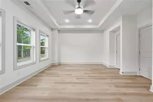 595 Gaines School Rd, Athens, GA 30605 - Photo 27