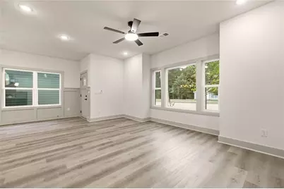 595 Gaines School Road, Athens, GA 30605 - Photo 5