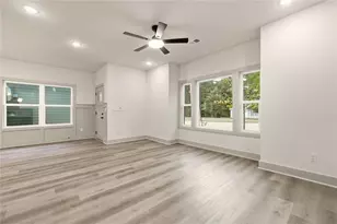 595 Gaines School Rd, Athens, GA 30605 - Photo 5