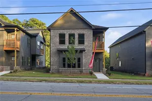 595 Gaines School Rd, Athens, GA 30605 - Photo 1