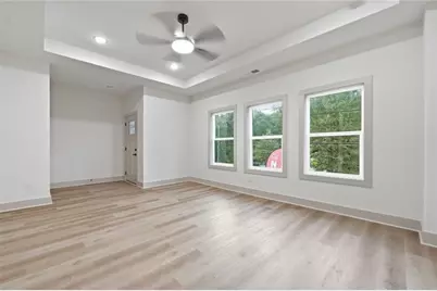 595 Gaines School Road, Athens, GA 30605 - Photo 25