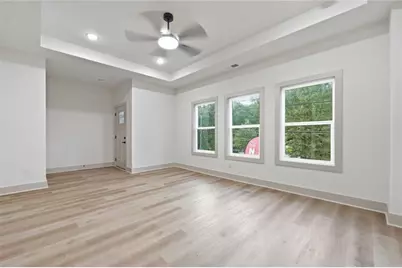 595 Gaines School Road, Athens, GA 30605 - Photo 25