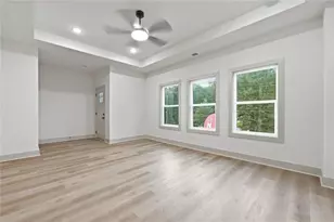 595 Gaines School Rd, Athens, GA 30605 - Photo 25