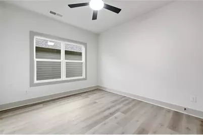 595 Gaines School Road, Athens, GA 30605 - Photo 21