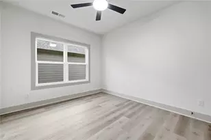 595 Gaines School Rd, Athens, GA 30605 - Photo 21