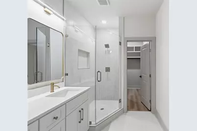 595 Gaines School Road, Athens, GA 30605 - Photo 29