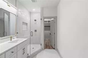 595 Gaines School Rd, Athens, GA 30605 - Photo 29