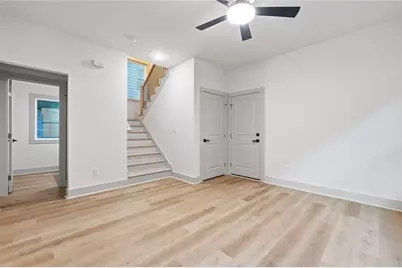 595 Gaines School Road, Athens, GA 30605 - Photo 13