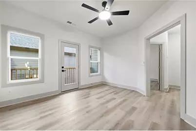 595 Gaines School Road, Athens, GA 30605 - Photo 15
