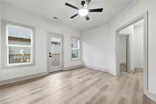 595 Gaines School Rd, Athens, GA 30605 - Photo 15