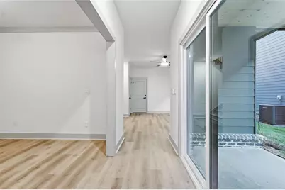 595 Gaines School Road, Athens, GA 30605 - Photo 11