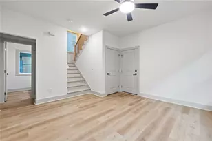 595 Gaines School Rd, Athens, GA 30605 - Photo 13